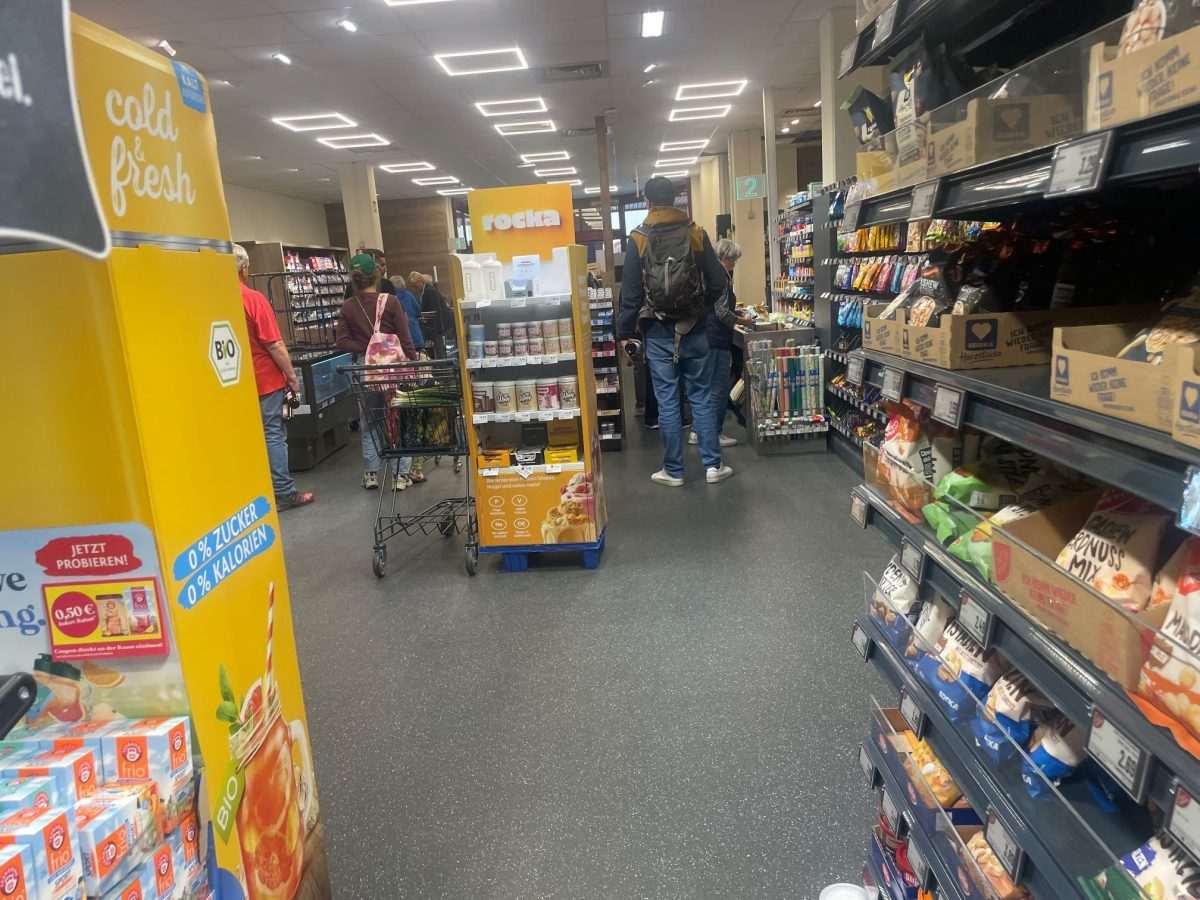 (ILUSTRACIJA)/ Foto: Fenix (SC)