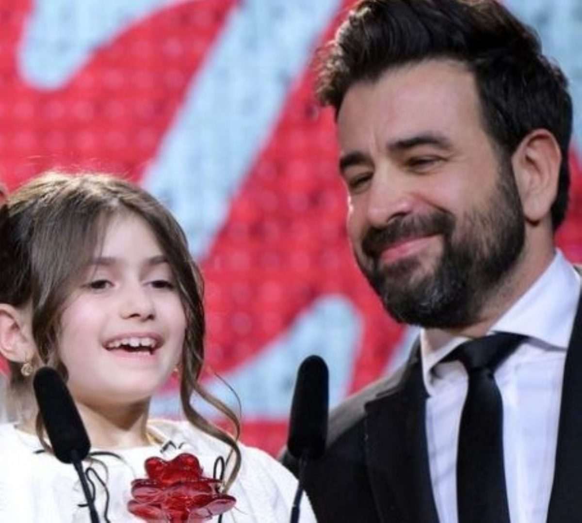 Večernjakova ruža / Foto: Preslik/VL