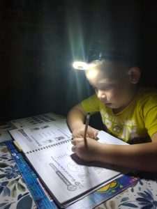 Rat u Ukrajini / Foto: Fenix (D. Čotić)