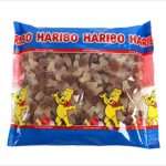 IMATE OVE HARIBO BOMBONE?: Ne jedite ih i ne vraćajte u trgovinu nego odmah obavijestite policiju!