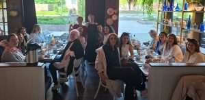 u Oslu proslavljen Majčin dan / Foto: Fenix (HZN)