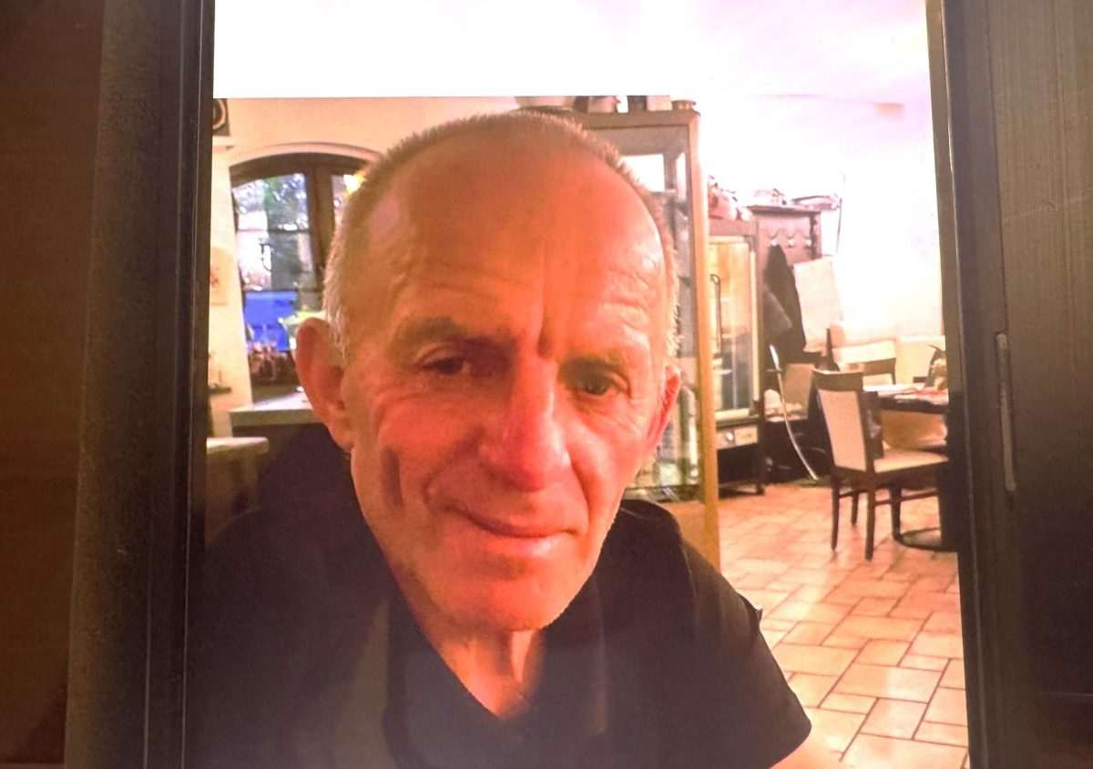 Branko Kovač, smjenjeni trener Croatije Frankfurt / Foto: Preslik FM