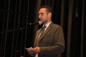 HRVATI U WUPPERTALU NJEGUJU KULTURU: Večer folklora, tradicije i zajedništva u Erkrathu