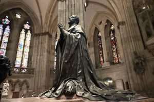 BLAGDAN SV. PETRA I PAVLA: Čestitamo imendan svima koji nose ime Petar, Pavao, Petra, Pero, Petar Krešimir, Krešo...