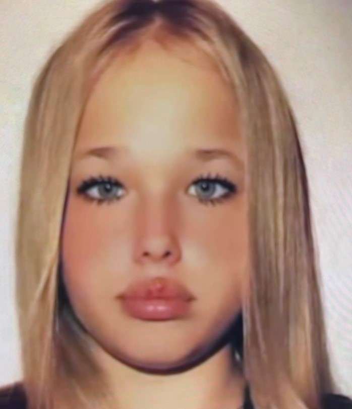 VEĆ 6 DANA NEMA IM TRAGA: U Njemačkoj su nestale tri sestre - Kristina (14), Karolina (15) i Diana (16)