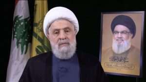 IZRAELSKO-IRANSKI RAT: Odobreni američki planovi napada na režim mula? Hezbollah iz Libanona stao uz Iran