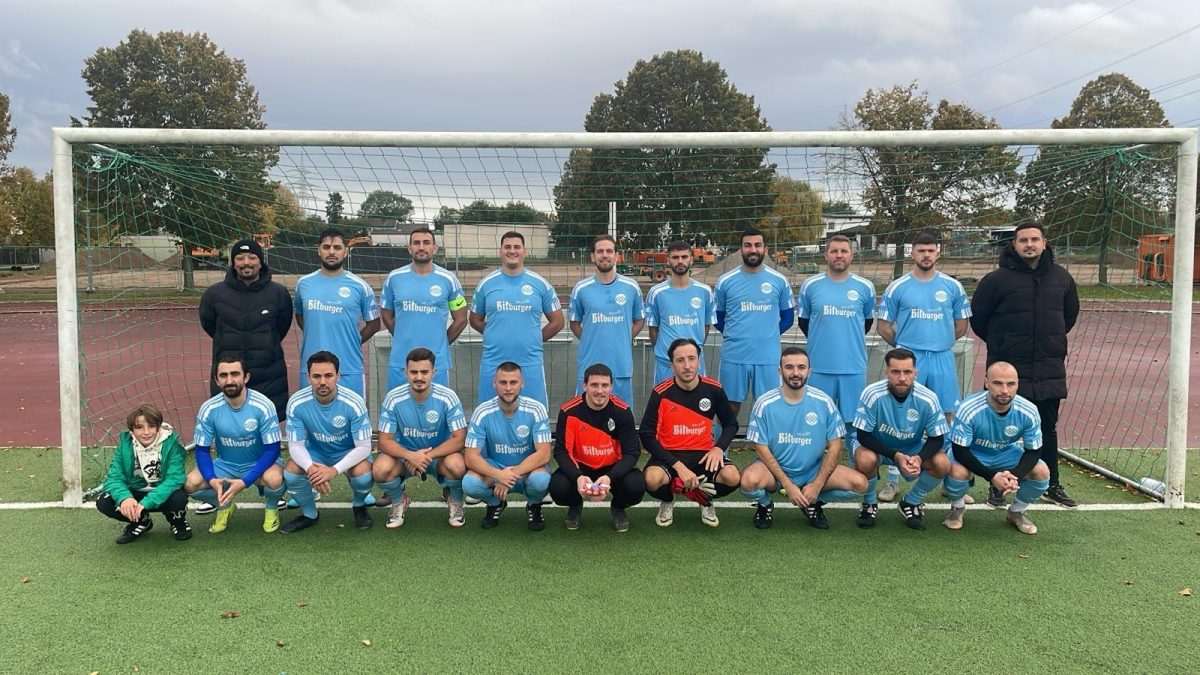 Croatia Mainz (arhivska fotografija)