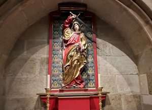 BLAGDAN SV. PETRA I PAVLA: Čestitamo imendan svima koji nose ime Petar, Pavao, Petra, Pero, Petar Krešimir, Krešo...