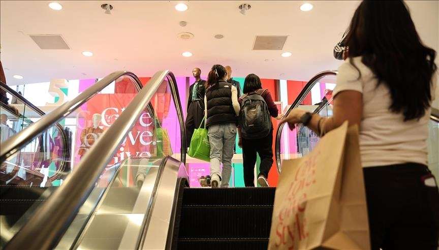 Kupovina (ILUSTRACIJA)/ Foto: Anadolu