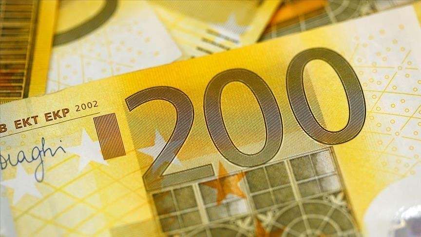 Novac (ILUSTRACIJA)/ Foto: Anadolu