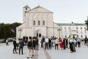 „KRUNIDBA KRALJA TOMISLAVA“: Upriličena praizvedba glazbeno-scenske legende u povodu obilježavanja 1100. obljetnice Hrvatskoga Kraljevstva    