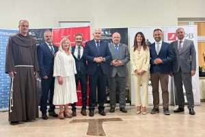 „KRUNIDBA KRALJA TOMISLAVA“: Upriličena praizvedba glazbeno-scenske legende u povodu obilježavanja 1100. obljetnice Hrvatskoga Kraljevstva    