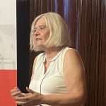 KONCERT ŽENSKIH ZBOROVA: Bakarski “Sklad” i bečka “Otvorena srca” oduševili Bečane