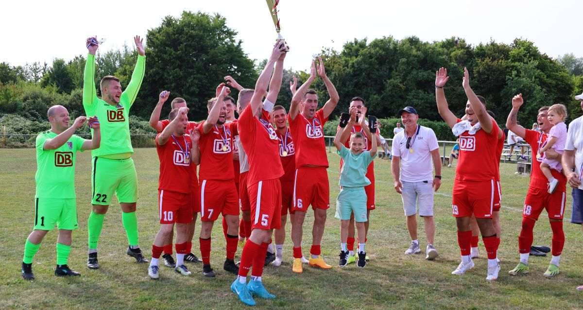 Turnir u Augsburgu / Foto: Fenix (Mateo Katić)