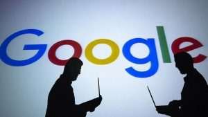TRUMP ZAPRIJETIO EUROPSKOJ UNIJI: Kaznu Googleu od 3,5 milijardi dolara američki predsjednik nazvao "diskriminirajućom mjerom" protiv "briljantne i neviđene američke domišljatosti" TRUMP ZAPRIJETIO EUROPSKOJ UNIJI: Kaznu Googleu od 3,5 milijardi dolara američki predsjednik nazvao "diskriminirajućom mjerom" protiv "briljantne i neviđene američke domišljatosti"
