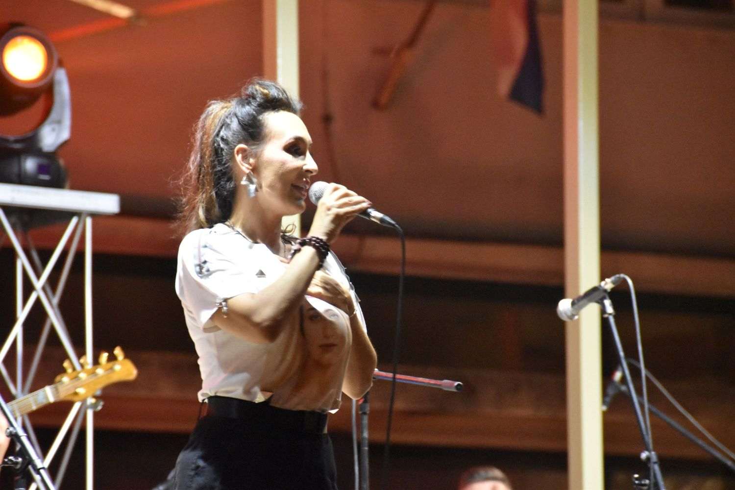 Knjige fra Joze Župića / Foto: Fenix (privatni arhiv)