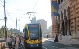 BiH U 2025: Najveća poratna kriza i raspad vlasti u "zemlji bez nade"