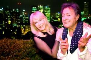 U SKLOPU PROSLAVE 91. ROĐENDANA: U Parizu se otvara izložba “Utopijska odiseja” Charlesa Billicha