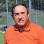 NAJBOLJA UTAKMICA CROATIJE: Hrvatska momčad iz Züricha u gostima s 4:0 pregazila Wiedikon