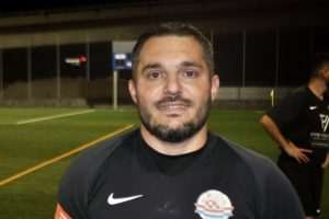 CROATIA (30+) ZH GAZI SVE PRED SOBOM: Stanislav Blažanović s 8 pogodaka u 3 utakmice najzaslužniji za prvo mjesto na vrhu ljestvice