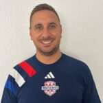 ŠVICARSKA: Odličan start prve momčadi Croatije Basel, ostali promjenjivo