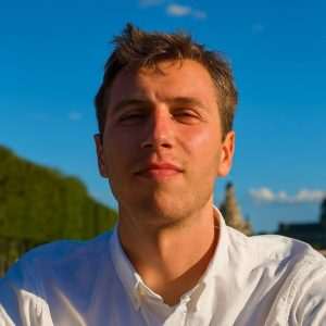 NAJBOLJA UTAKMICA CROATIJE: Hrvatska momčad iz Züricha u gostima s 4:0 pregazila Wiedikon