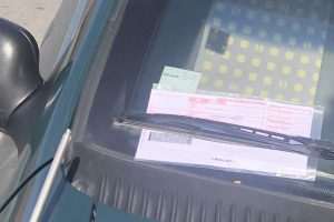 HRVATICA IZ NJEMAČKE OTKRIVA: Kaznu za parking u Hrvatskoj smo platili prije četiri godine, a sada smo dobili opomenu – i nismo jedini! HRVATICA IZ NJEMAČKE OTKRIVA: Kaznu za parking u Hrvatskoj smo platili prije četiri godine, a sada smo dobili opomenu – i nismo jedini!