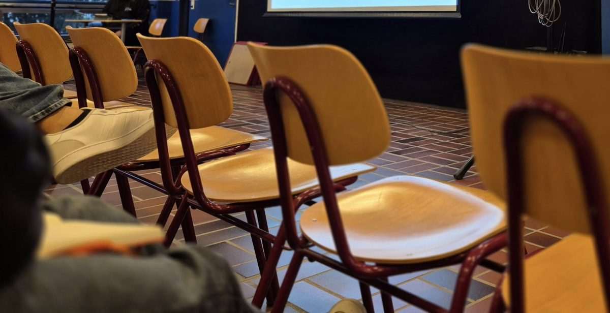 Škola (Ilustracija) / Foto: Fenix (MD)