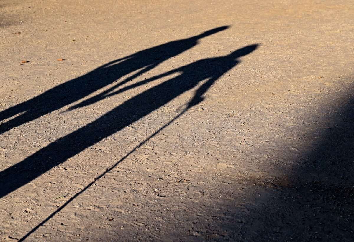 Starost/ Foto: Patrick Pleul/dpa-Zentralbild/dpa