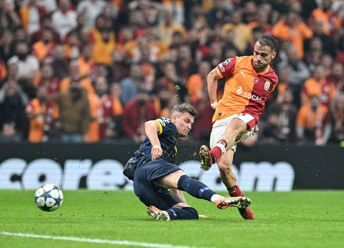 GOLIJADA U LIGI PRVAKA: Uvjerljiva 4:0 pobjeda Bayerna i težak 1:5 poraz Eintrachta, Real s 1:0 savladao Juventus, Chelsea deklasirao Ajax GOLIJADA U LIGI PRVAKA: Uvjerljiva 4:0 pobjeda Bayerna i težak 1:5 poraz Eintrachta, Real s 1:0 savladao Juventus, Chelsea deklasirao Ajax