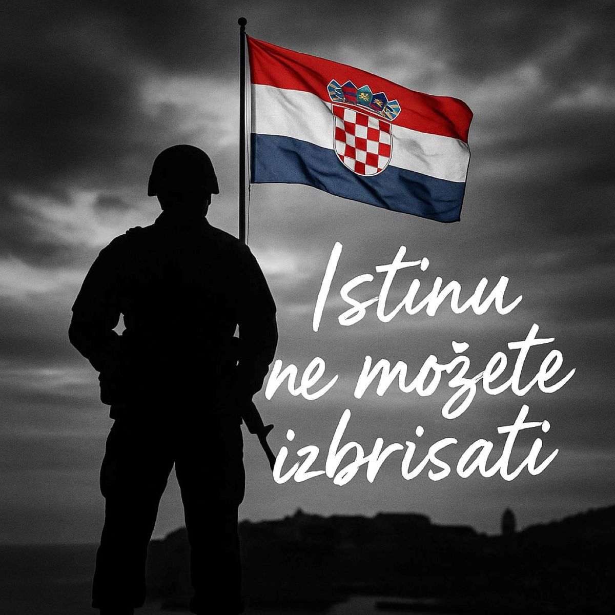 GRADONAČELNIK DUBROVNIKA PORUČIO GRADONAČELNIKU ZAGREBA: Možete  pokušati zabraniti pjesmu „Bojna Čavoglave“, ali ne možete izbrisati istinu!