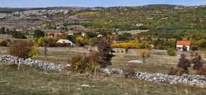 KAKO IZGLEDA JESEN U LIVNU? Pogledajte kroz objektiv fra Marijana Karaule