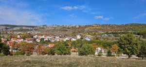 KAKO IZGLEDA JESEN U LIVNU? Pogledajte kroz objektiv fra Marijana Karaule