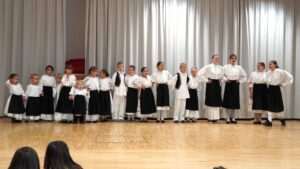 RAVENSBURG: Svečano proslavljen blagdan Male Gospe, zaštitnice HKZ Ravensburg  