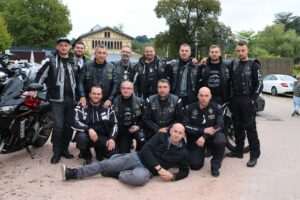 4. ČOBANIJADA HKZ CALW: Marija i Ivan Jozić osvojili prvu nagradu i pehar za najbolji čobanac