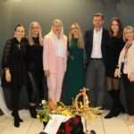 21. SLAVONSKA VEČER: Više od 1.000 posjetitelja u Gerlingenu uživa u raskoši narodnih nošnji i plesu te pjesmama koje griju dušu