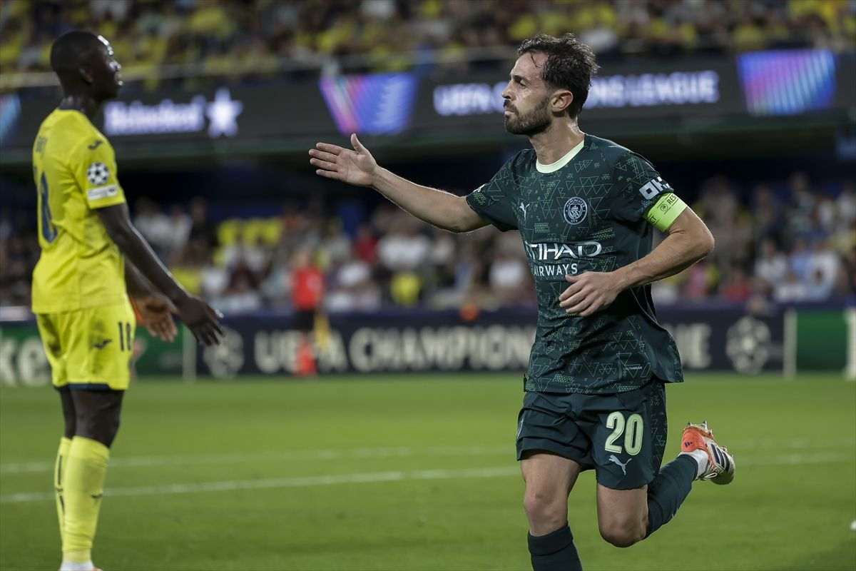 REZULTATI LP: PSG sa 7:2 u Leverkusenu deklasirao Bayer, Arsenal i Inter s 4:0 pregazili Atletico i Union