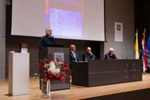 PREDSTAVLJEN ZBORNIK „TREBINJSKO-MRKANSKA BISKUPIJA“: Dubrovački biskupi su Trebinjsko-mrkanskom biskupijom upravljali sve do 1881. godine