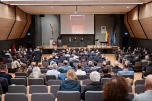 PREDSTAVLJEN ZBORNIK „TREBINJSKO-MRKANSKA BISKUPIJA“: Dubrovački biskupi su Trebinjsko-mrkanskom biskupijom upravljali sve do 1881. godine
