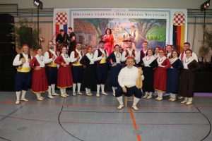 DOMOVNICA 2026.: Predstavljamo 9 "događaja godine" koje Hrvati iz iseljeništva rado posjećuju