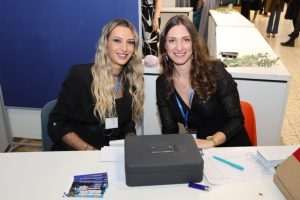 HERCEGOVAČKA VEČER U FILDERSTADTU KOD STUTTGARTA / Snažna poruka: Hercegovinu nismo mukte dobili, čuvajmo je, budimo ponosni...