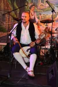 HERCEGOVAČKA VEČER U FILDERSTADTU KOD STUTTGARTA / Snažna poruka: Hercegovinu nismo mukte dobili, čuvajmo je, budimo ponosni...