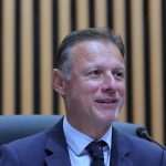 Gordan Jandroković / Foto: Hina