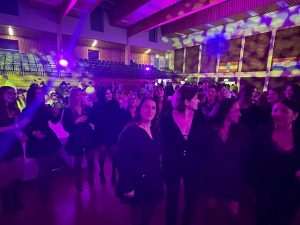 LIVANJSKA NOĆ U NJEMAČKOJ: Veselje, emocije i dobra djela ispunili 7. okupljanje Livnjaka u Heusenstammu kod Frankfurta!