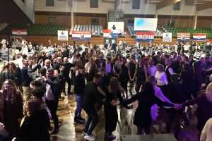 DOMOVNICA 2026.: Predstavljamo 9 "događaja godine" koje Hrvati iz iseljeništva rado posjećuju