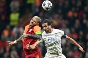 REZULTATI LP: Borussia (D) s 4:0 pregazila Villarreal, Chelsea s 3:0 savladoa Barcelonu, Bayer (L) iznenadio M. City