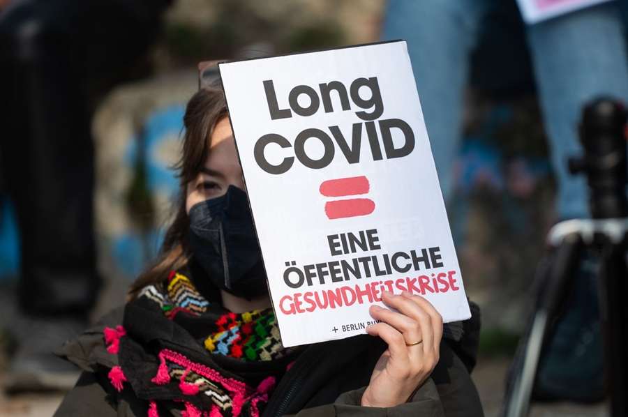 covid