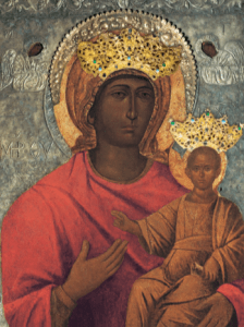 BLAGDAN GOSPE OD ZDRAVLJA: Katolici danas slave spomendan Prikazanja Blažene Djevice Marije u Hramu