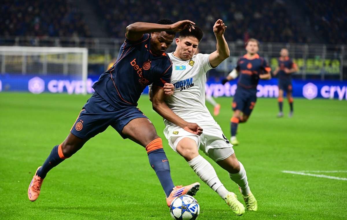 REZULTATI LP: Manchester City uvjerljiv protiv Borussije (D), Bayer (L) slavio u Lisabonu, debakl Ajaxa u Amsterdamu, Barcelona jedva do boda u Brüggeu