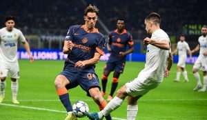 REZULTATI LP: Manchester City uvjerljiv protiv Borussije (D), Bayer (L) slavio u Lisabonu, debakl Ajaxa u Amsterdamu, Barcelona jedva do boda u Brüggeu
